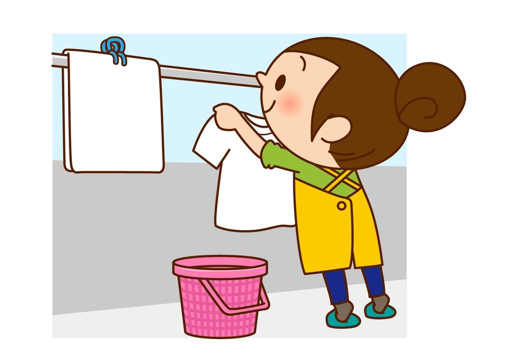 ベランダ・屋上のメンテナンスの重要性｜福岡で塗装ならトラストホーム