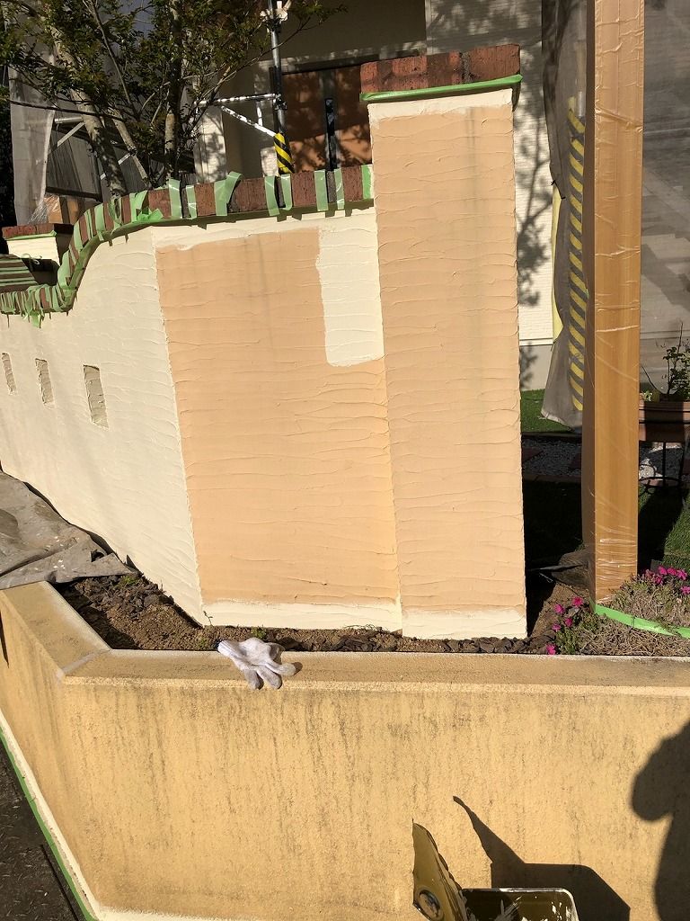 福岡市東区Ｋ様邸