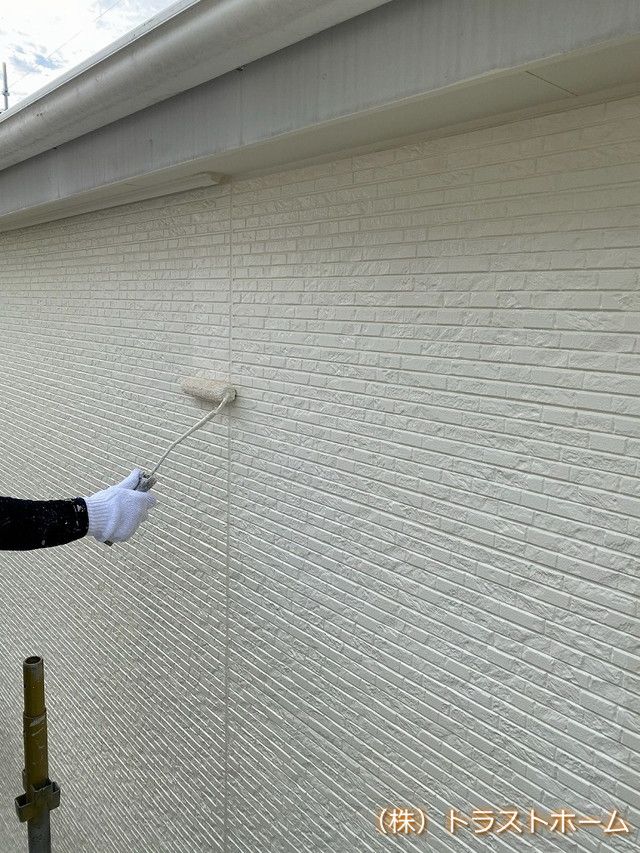 福岡市東区Ｋ様邸