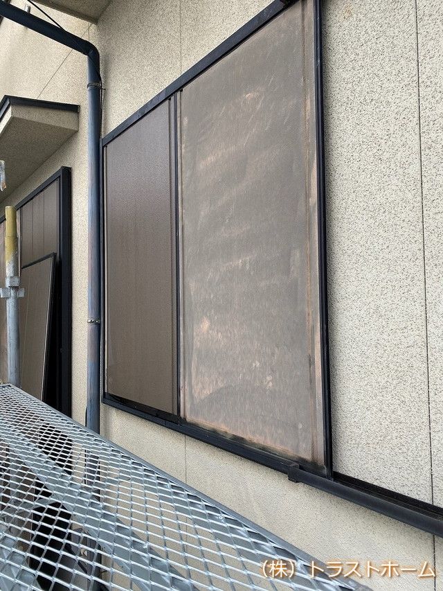 東区香椎　Ｓ様邸