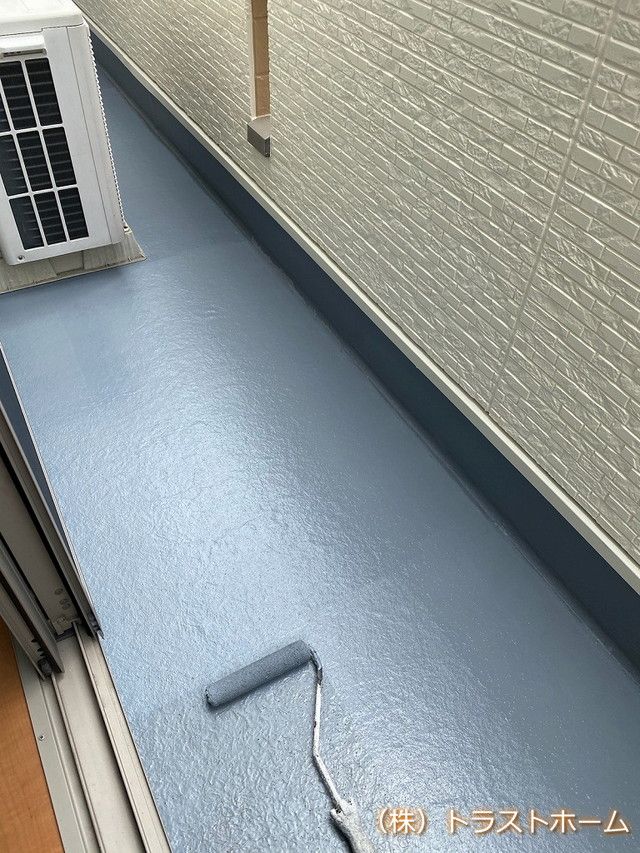 福岡市東区Ｋ様邸