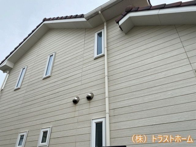 香椎照葉小野田様邸_20210702_0019_未設定_未設定