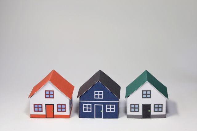 屋根塗装の相場は幾ら位？｜福岡で屋根塗装ならトラストホーム