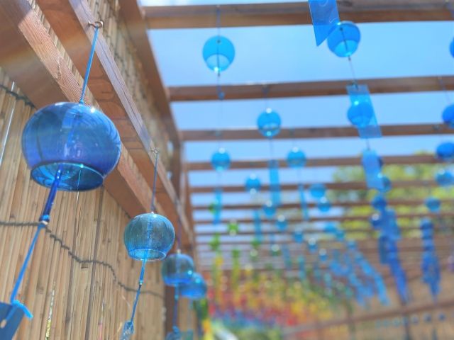 外壁塗装で暑さ対策出来る？｜福岡の外壁塗装専門トラストホーム