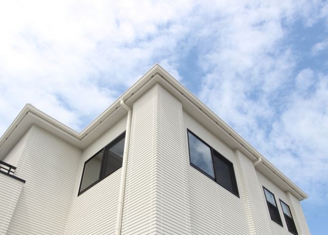 外壁塗装相見積もりって必要？