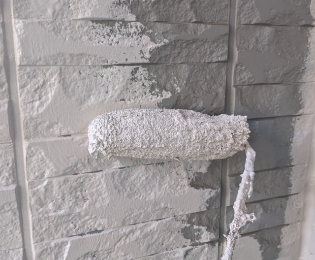 知っておきたい外壁塗り替えの基本｜福岡で塗装ならトラストホーム