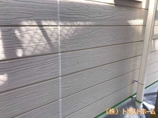 香椎照葉　O様邸