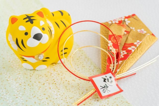 2022年　新年のご挨拶｜福岡で塗装ならトラストホーム