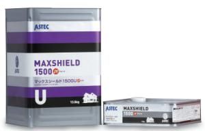 マックスシールドウレタン