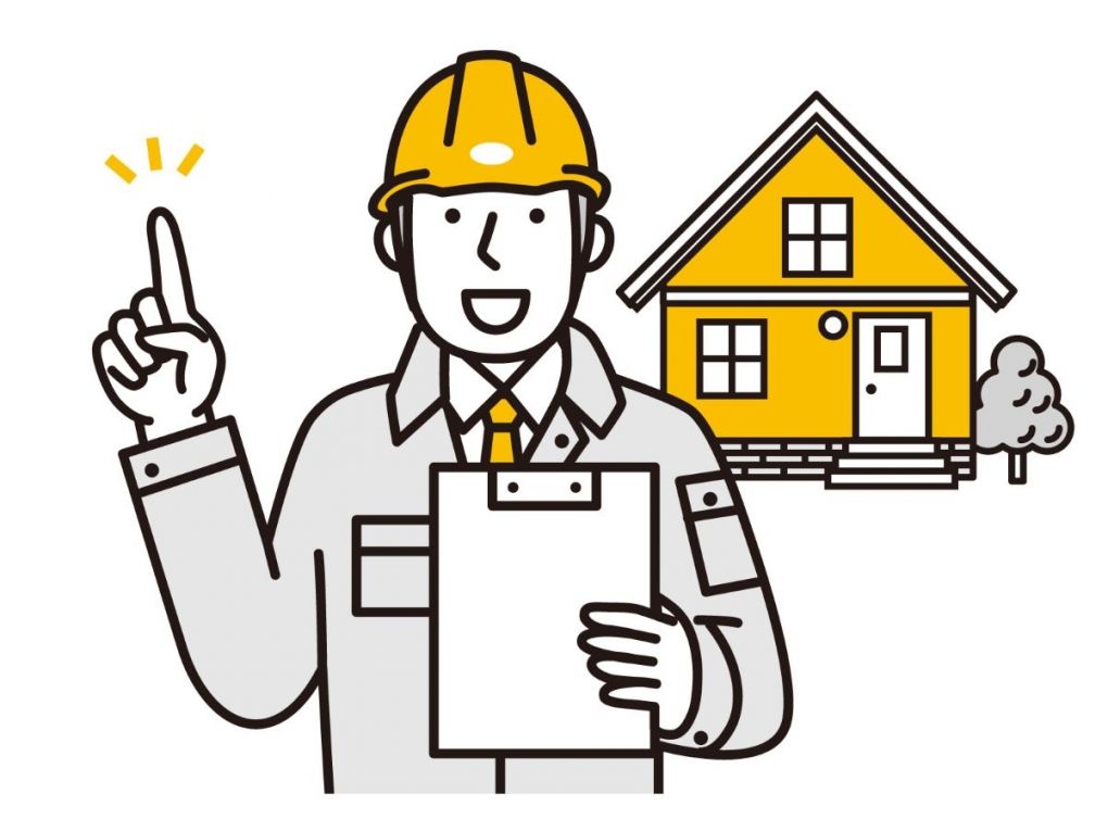 【外装リフォーム】どんな時に費用が高くなる？屋根編｜福岡で塗装ならトラストホーム