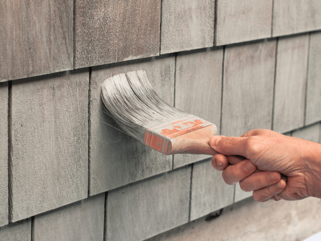 名称未設定のデザイン (42)