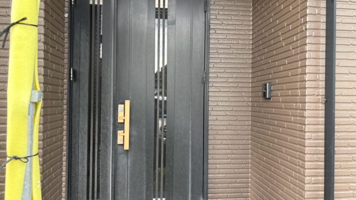 福岡市東区N様邸