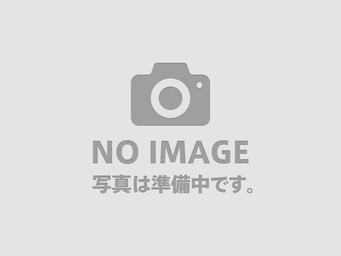 福岡県糸島市N様邸 屋根塗装施工事例の施工前画像